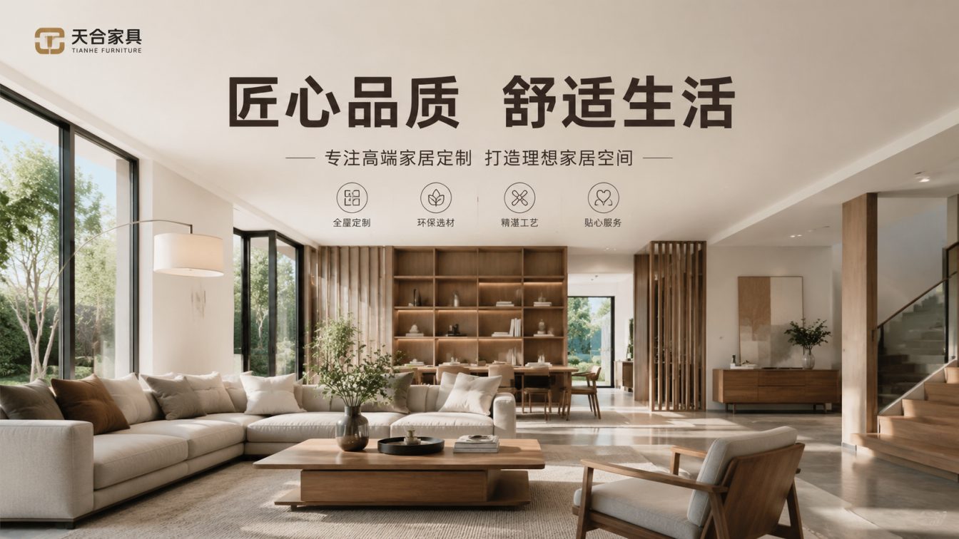 宁波为制药与中药加工提供定制方案